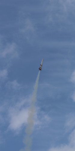 img_8556 roson 2016 ppavlika - let